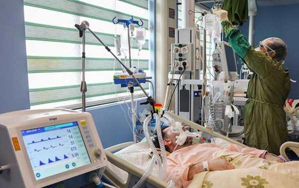 این داروها را به بیمار سکته کرده ندهید این داروها را به بیمار سکته کرده ندهید