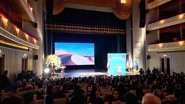 برترینهای بخش کتاب شناخته شدند برترینهای بخش کتاب شناخته شدند