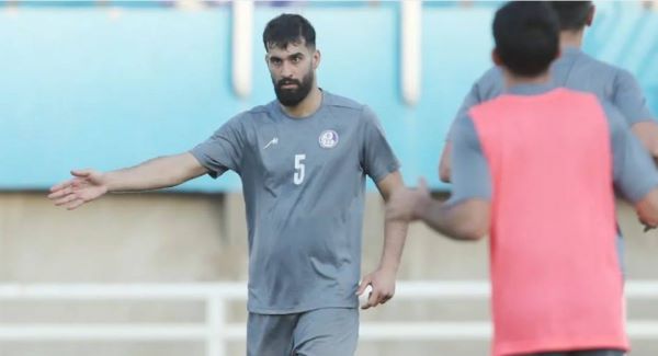 حسینی: این‌گونه پرسپولیس و استقلال را بردیم!