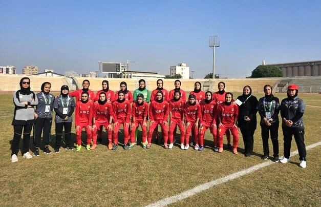 انجام شدن یک آرزو!