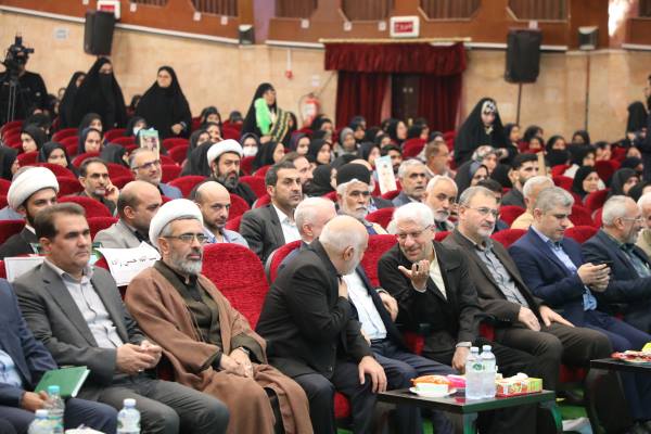 آبادانی کشور نیازمند خوی جانبازی و همدلی است آبادانی کشور نیازمند خوی جانبازی و همدلی است