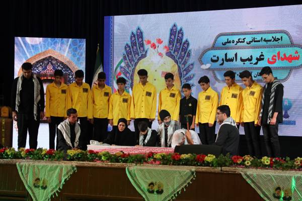 آبادانی کشور نیازمند خوی جانبازی و همدلی است آبادانی کشور نیازمند خوی جانبازی و همدلی است