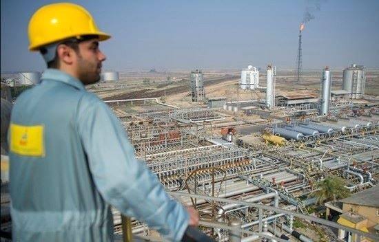 کلانشهر اهواز چند نماینده دارد؟ کلانشهر اهواز چند نماینده دارد؟