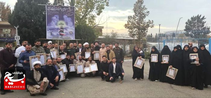 درخشش های پیاپی سپاه خوزستان پایانی ندارد درخشش های پیاپی سپاه درخشش های پیاپی سپاه خوزستان پایانی نداردخوزستان پایانی ندارد