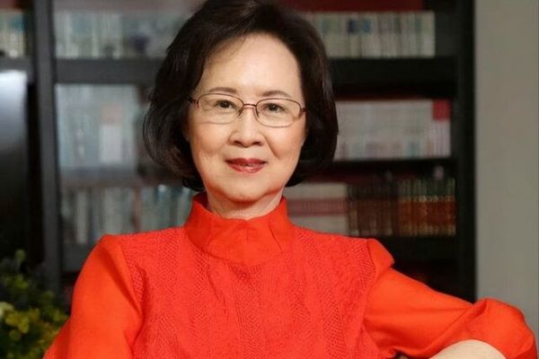 نویسنده و تهیه‌کننده معروف خودکشی کرد!