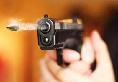 جشن عروسی در شوشتر عزا شد!