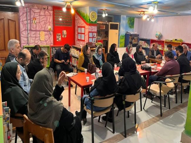 نهنگ ها به جشن نیکوکاری می روند! نهنگ ها به جشن نیکوکاری می روند!