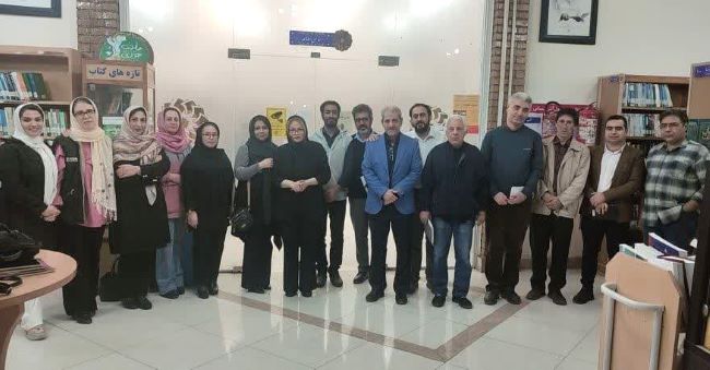 نهنگ ها به جشن نیکوکاری می روند! نهنگ ها به جشن نیکوکاری می روند!