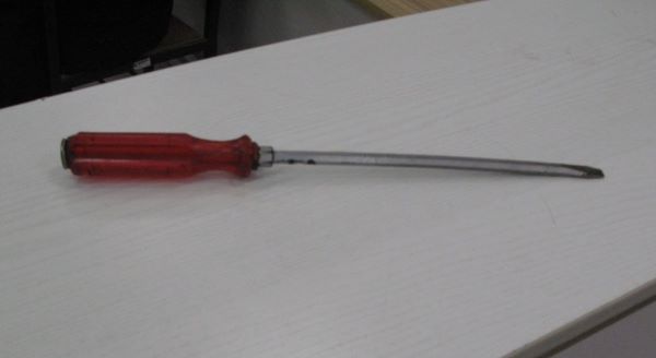 سرقت از گاوصندوق املاک پایتخت در ۱۷ ثانیه