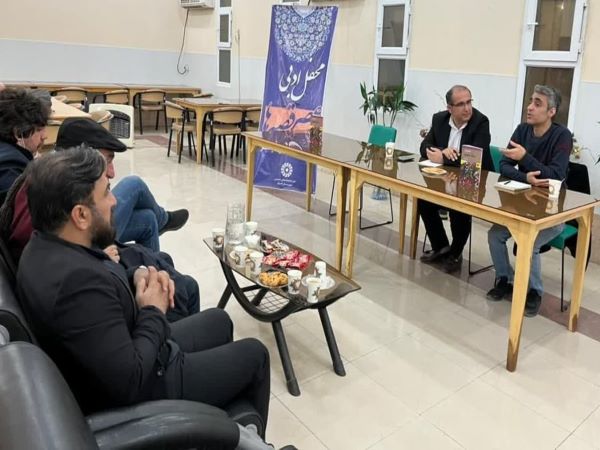 «سنگ جهنم» در اهواز دیده شد! «سنگ جهنم» در اهواز دیده شد!