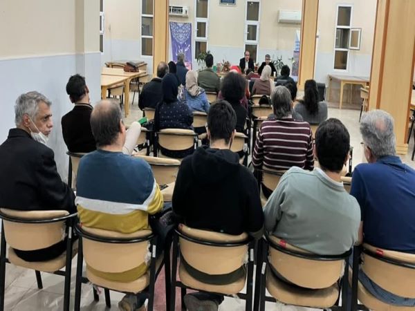 «سنگ جهنم» در اهواز دیده شد! «سنگ جهنم» در اهواز دیده شد!