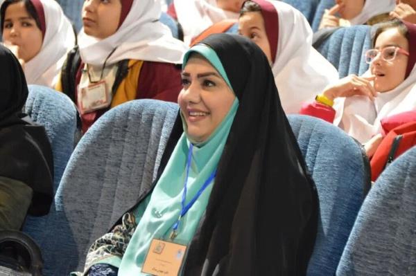 راه های رهایی کودکان و نوجوانان از گرداب بی هویتی راه های رهایی کودکان و نوجوانان از گرداب بی هویتی