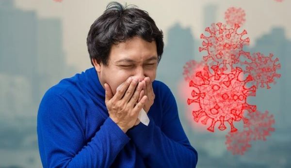 چه کنیم که آنفلوآنزا نگیریم؟