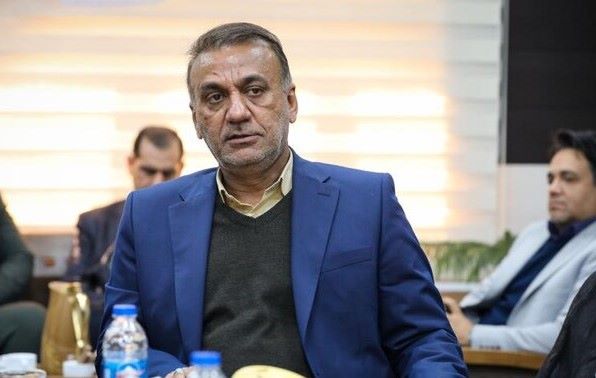 انجمنهای مردمنهاد در کنار میراثفرهنگی باشند انجمنهای مردمنهاد در کنار میراثفرهنگی باشند