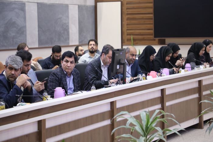 خوزستان نیازمند پویایی شعر، موسیقی و شور اجتماعی است