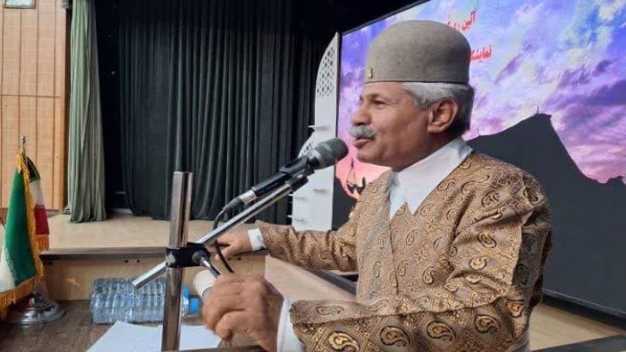 کتاب «ولات» در اهواز ریگشود! کتاب «ولات» در اهواز ریگشود!