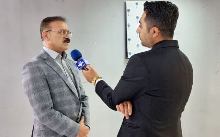 کتاب «ولات» در اهواز ریگشود! کتاب «ولات» در اهواز ریگشود!