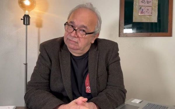 پیکر ابراهیم نبوی به خاک سپرده شد پیکر ابراهیم نبوی به خاک سپرده شد