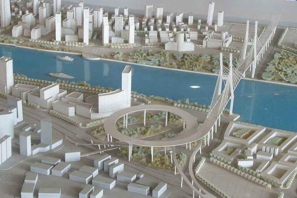 زبانزدهای نیرو و راه و شهرسازی!