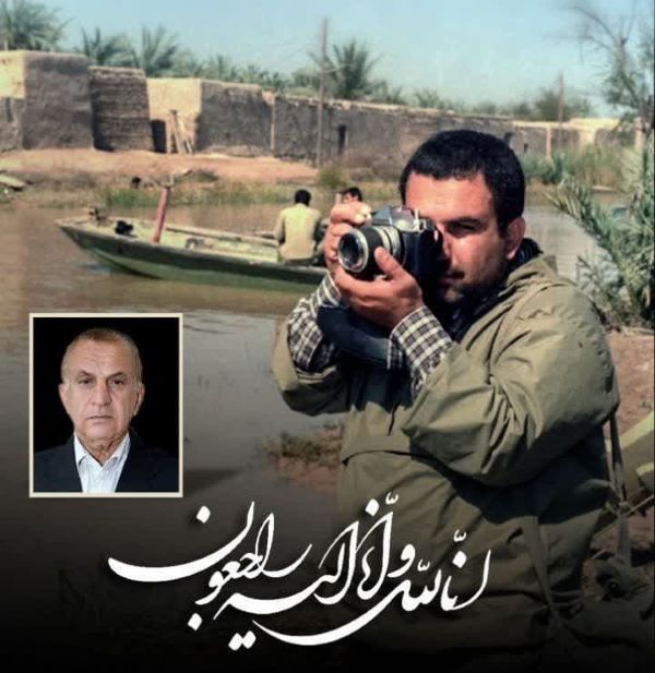 دیگر «دهداری» ها را دریابیم! دیگر «دهداری» ها را دریابیم!