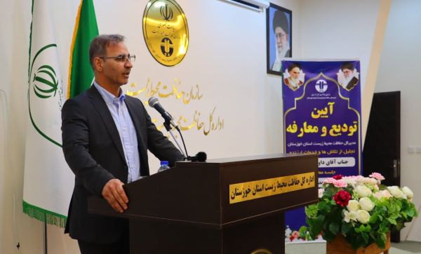 اشرفی: وزارت نفت بسیارکمکار بوده است اشرفی: وزارت نفت بسیارکمکار بوده است