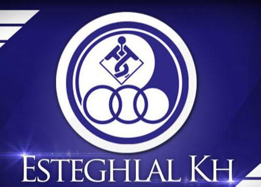 بوژوویچ: بسیار جنگیدیم و بردیم