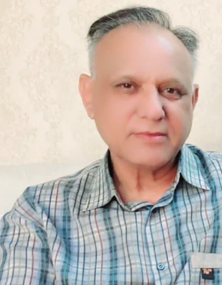 سید مهدی ابوس سید مهدی ابوس