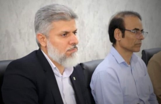 جشنواره شکرستان درگستره بین المللی برگزار می شود جشنواره شکرستان درگستره بین المللی برگزار می شود