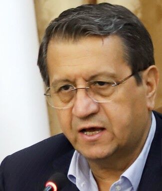 در نبودت در عذابیم فیلترینگ!!