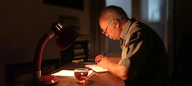 استاد هرمز علی پور استاد هرمز علی پور