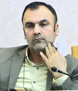 سواد را تعطيل نكنيد!