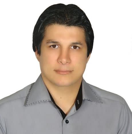 کلانشهرِ دودی! کلانشهرِ دودی!