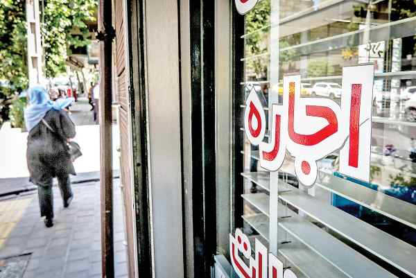 کم‌درآمدها دیگر به فکر خرید مسکن نیستند