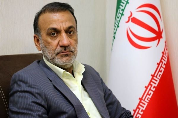 میراث فرهنگی خوزستان به «جوروند» رسید میراث فرهنگی خوزستان به