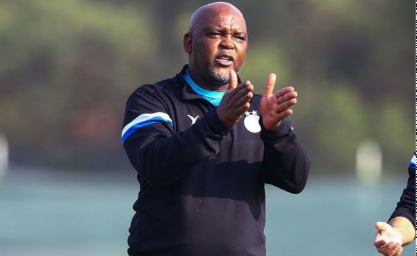 واکنش باشگاه استقلال به لیست خروج موسیمانه واکنش باشگاه استقلال به لیست خروج موسیمانه