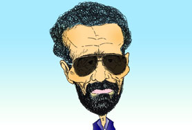 راهکار پیکار با باسوادی!/صاف صادق اهوازی