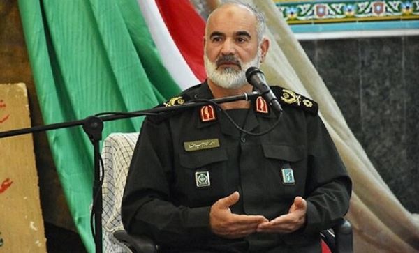  با اشتغال جوانان امنیت بیشتری ایجاد می شود