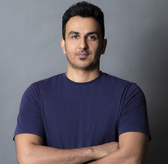 درخشش عکاس خوزستانی در کشور پرتغال