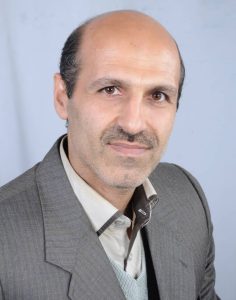 وحید حاج سعیدی