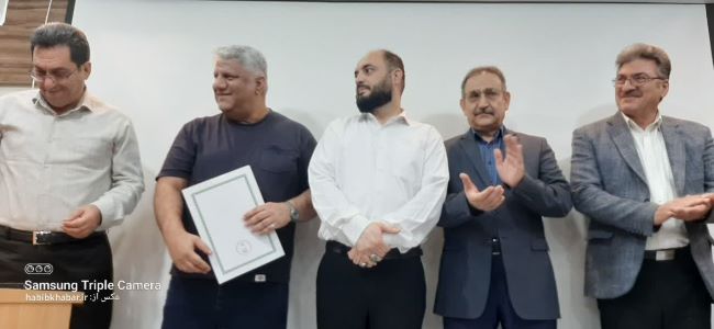 استقلال رسانه، اکسیژن «خوزیها»/ اندیشکدهای برای مشق شب کارگزاران استقلال رسانه، اکسیژن «خوزیها»/ اندیشکدهای برای مشق شب کارگزاران