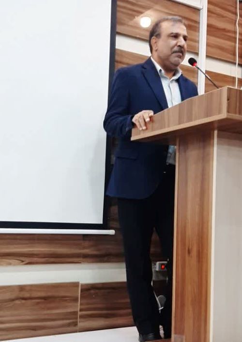 رسانه افزون بر آزادی، باید حرفهای و متمایز باشد رسانه افزون بر آزادی، باید حرفهای و متمایز باشد