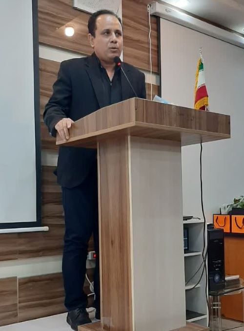 استقلال برای یک رسانه «اکسیژن» است استقلال برای یک رسانه «اکسیژن» است