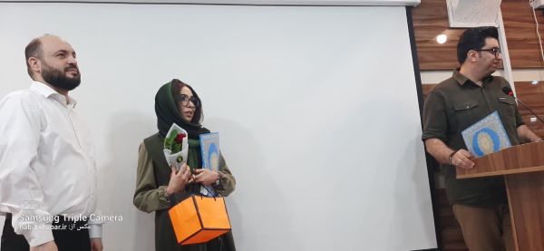 استقلال رسانه، اکسیژن «خوزیها»/ اندیشکدهای برای مشق شب کارگزاران استقلال رسانه، اکسیژن «خوزیها»/ اندیشکدهای برای مشق شب کارگزاران