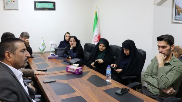 از مشکل ها تا وزنههای بیهمتای رسانهای از مشکل ها تا وزنههای بیهمتای رسانهای