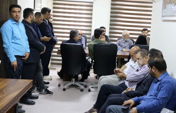 خانه مطبوعات را فراموش نکنید خانه مطبوعات را فراموش نکنید