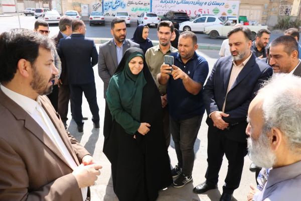 از خانه جدید تا مطالبات بزرگ از خانه جدید تا مطالبات بزرگ