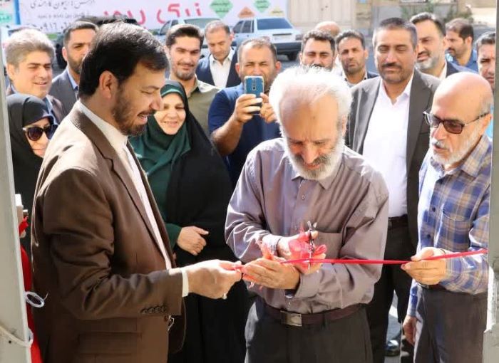 روزی خبرنگاران به اندازه مأموریت رسانهای ارزش دارد روزی خبرنگاران به اندازه مأموریت رسانهای ارزش دارد