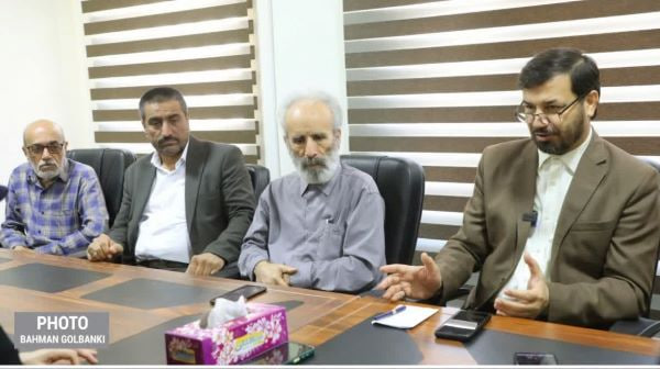 خانه مطبوعات را فراموش نکنید خانه مطبوعات را فراموش نکنید