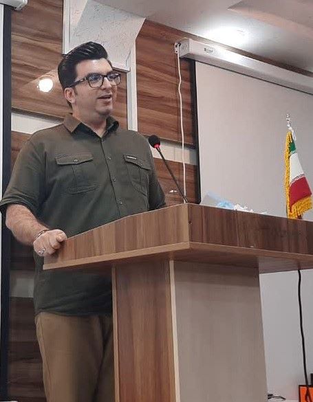 برای «خوزیها» یک اقتصاد آزاد تعریف شود برای «خوزیها» یک اقتصاد آزاد تعریف شود