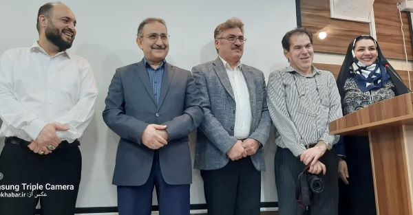 استقلال رسانه، اکسیژن «خوزیها»/ اندیشکدهای برای مشق شب کارگزاران استقلال رسانه، اکسیژن «خوزیها»/ اندیشکدهای برای مشق شب کارگزاران